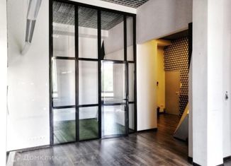 Сдается в аренду офис, 155 м2, Москва, Рочдельская улица, 15с8, Рочдельская улица