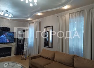 Продам дом, 198 м2, СНТ Флора, СНТ Флора, 105