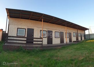 Продам дом, 200 м2, улус Дулан, Центральная улица