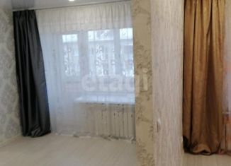 Продажа двухкомнатной квартиры, 44.6 м2, Новосибирск, Часовая улица, 5, Часовая улица