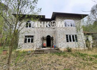 Продаю дом, 450 м2, посёлок городского типа Некрасовский, Железнодорожная улица, 26