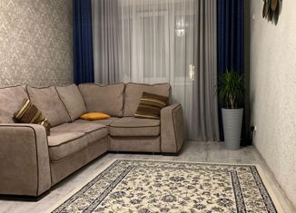 Продаю 2-ком. квартиру, 54 м2, Анапа, улица Ленина, 180к6, ЖК Спектр