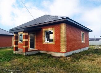 Продажа дома, 100 м2, деревня Бурцево