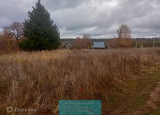 Продается участок, 10 сот., деревня Слободищево