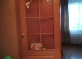 Продажа дома, 35 м2, село Новая Усмань, Совхозная улица