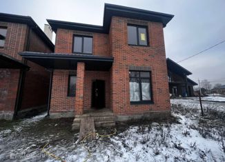 Продается дом, 168 м2, хутор Ленинаван, улица Мясникяна