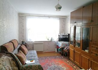 Продается 2-комнатная квартира, 43.4 м2, Невьянск, улица Максима Горького, 19