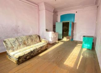 Продается 1-ком. квартира, 24 м2, Чита, улица Чкалова, 96