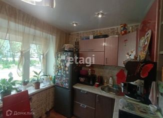 Продается 1-комнатная квартира, 30.5 м2, Белогорск, улица Кирова, 304