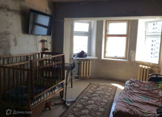 Продам 2-ком. квартиру, 55.4 м2, Нижний Новгород, Студёная улица, 78, Студёная улица