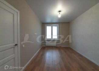 Продажа 1-комнатной квартиры, 35.4 м2, Тюменская область, улица Фармана Салманова, 26