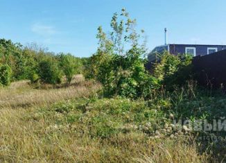 Продается земельный участок, 5 сот., село Левадки, Лесная улица, 47