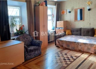 Продается двухкомнатная квартира, 47.5 м2, Санкт-Петербург, улица Глинки, 6Д, муниципальный округ Адмиралтейский