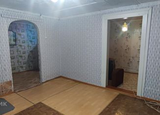 Продажа дома, 31 м2, СНТ Пищевик, СНТ Пищевик, 40