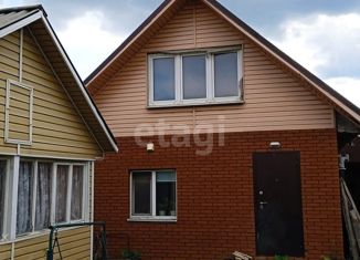 Продам дом, 115 м2, Первоуральск, Генераторная улица, 32А