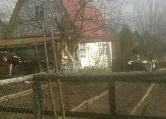 Продам дом, 35 м2, Ярославская область