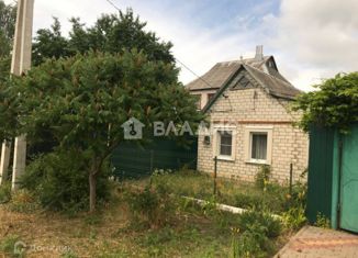 Продается дом, 59.5 м2, поселок городского типа Маслова Пристань, улица Мира, 6А