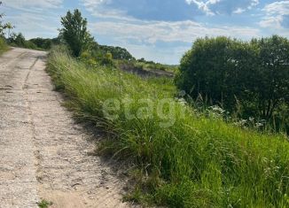 Продам участок, 20 сот., сельское поселение Село Ферзиково