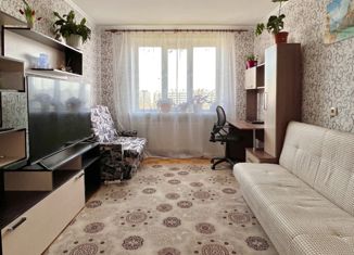 Продам 3-комнатную квартиру, 63.2 м2, Санкт-Петербург, улица Олеко Дундича, 25к2, улица Олеко Дундича