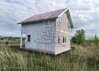 Продам дом, 68 м2, Губарёвское сельское поселение