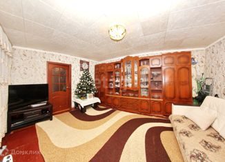 Продажа дома, 78 м2, село Осиновая Гора