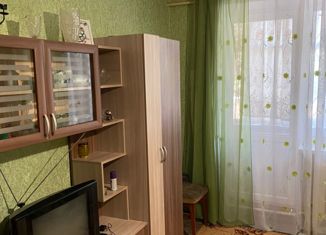 Продам 2-комнатную квартиру, 55 м2, село Совхозное, Юбилейная улица, 7