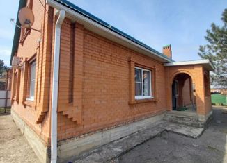 Дом на продажу, 126 м2, Новокубанск