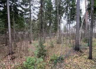 Продам дом, 1280 м2, коттеджный поселок Риита