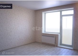 Продается однокомнатная квартира, 41 м2, Мордовия