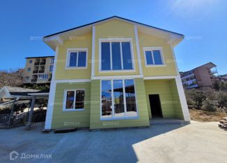 Продажа дома, 170 м2, Сочи, Фермерская улица, микрорайон Энергетик-Изумруд