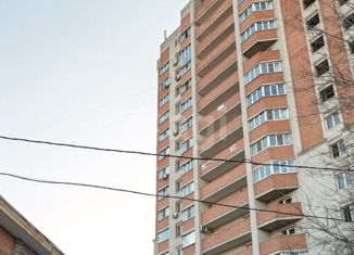 Продам 2-ком. квартиру, 63.8 м2, Ростов-на-Дону, улица Штахановского, 25А