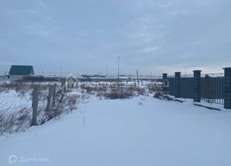 Продажа участка, 12 сот., село Синеглазово, Клубный переулок