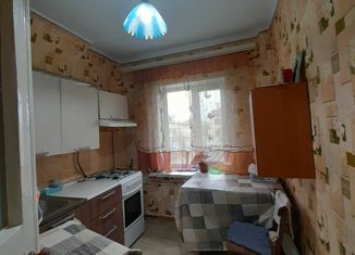 Продажа 2-комнатной квартиры, 43.5 м2, Кореновск, улица Фрунзе, 125
