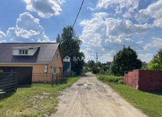 Участок на продажу, 20 сот., деревня Ванеевка