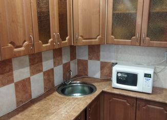 Продам 1-ком. квартиру, 30.2 м2, Ярославль, улица Комарова, 7к2, жилой район Резинотехника