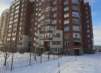 Продаю квартиру студию, 17 м2, Екатеринбург, Бисертская улица, 29, Чкаловский район