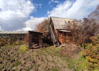 Продаю дом, 15.3 м2, Чита, ПСК Солнечный № 35, 73