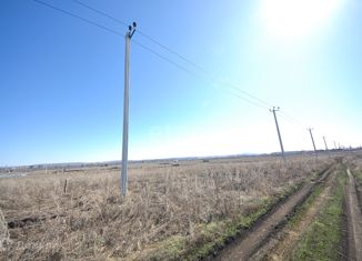 Продаю участок, 10.1 сот., Салават