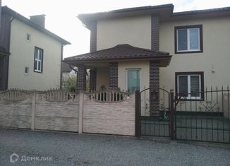 Продажа дома, 114 м2, Гурьевск, Строительный переулок, 10