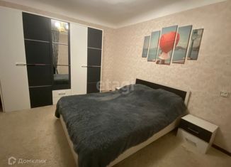 Продажа 2-ком. квартиры, 39.7 м2, Ставрополь, Московская улица, 7, микрорайон № 3