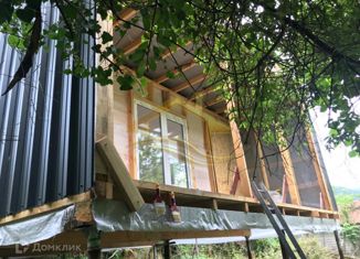 Дом на продажу, 48 м2, село Красное, СТ Судоремонтник, 4