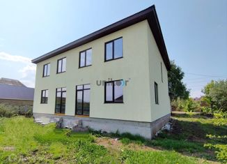 Продажа таунхауса, 126 м2, село Лебяжий, улица Мира