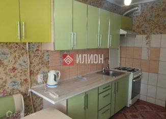 Продается 1-комнатная квартира, 41.1 м2, Севастополь, проспект Генерала Острякова, 171Б