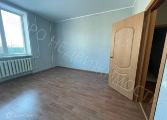 Продается 1-комнатная квартира, 39.1 м2, Балашов, Астраханская улица, 87