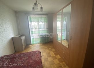 Продаю 3-комнатную квартиру, 65.3 м2, Кострома, микрорайон Давыдовский-2, 61