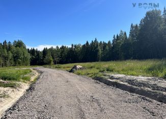 Продается участок, 18.16 сот., Селезнёвское сельское поселение