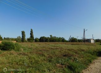 Продаю земельный участок, 9 сот., село Ковалевское, улица имени Артюхина, 2