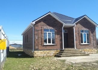 Дом на продажу, 114 м2, Ставрополь, микрорайон № 36