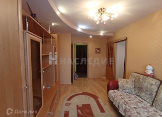 Продаю 2-комнатную квартиру, 39 м2, Белая Калитва, Коммунистическая улица, 21