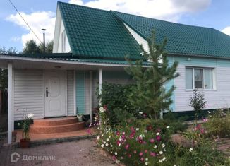 Продам дом, 240 м2, рабочий посёлок Винзили, микрорайон Южный, 103